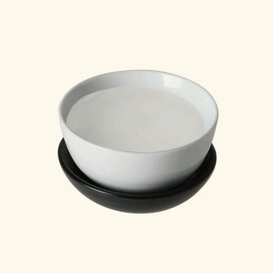 Sodium Lauryl Ether Sulphate (SLES)