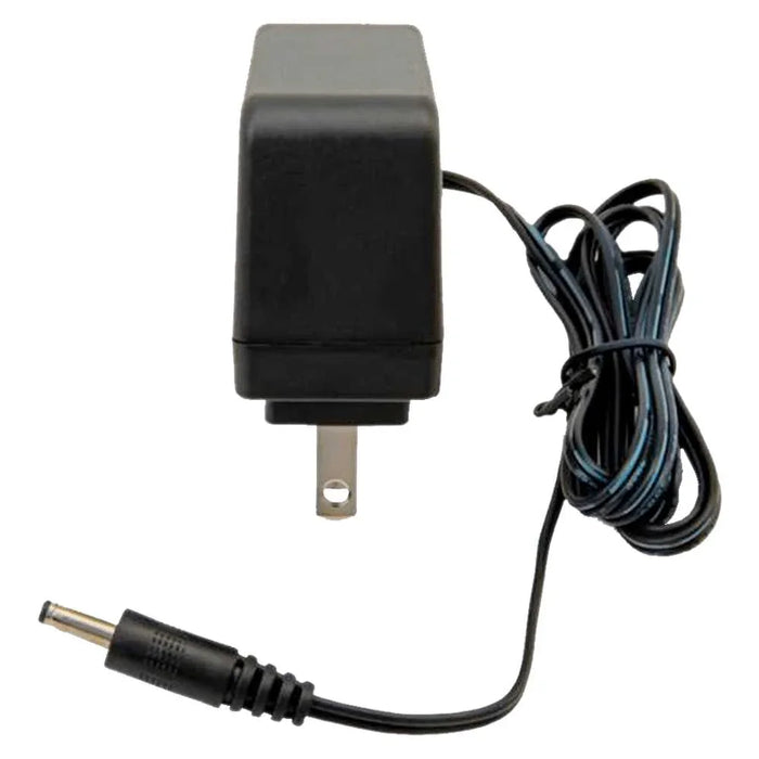 Sonic Plus Massage Charger cable Lifeprofitness