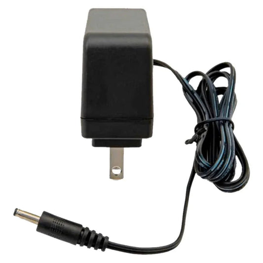 Sonic Plus Massage Charger cable Lifeprofitness