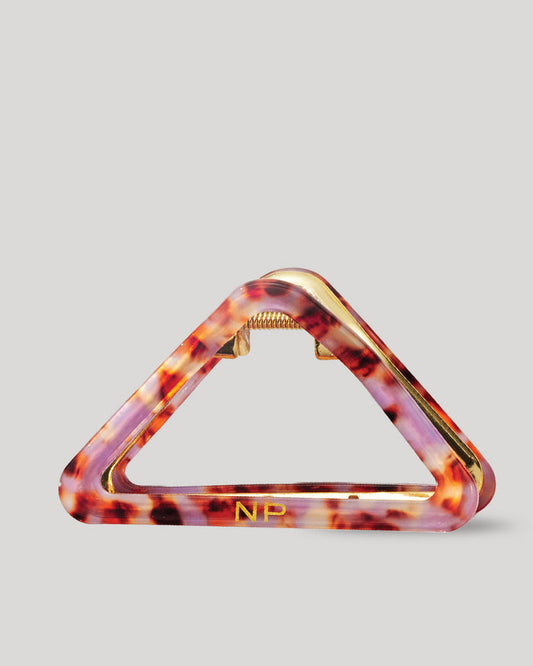 SOPHISTICATE HAIR CLAW CLIP