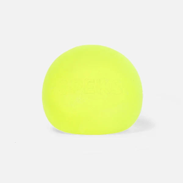 Algae
