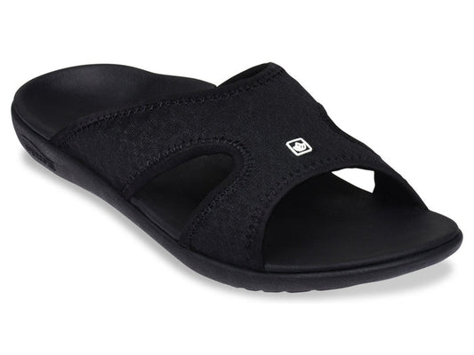 Spenco Sandal - Men's Kholo Breeze