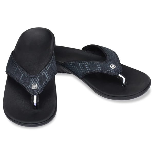 Spenco Sandal - Men's Yumi Breeze