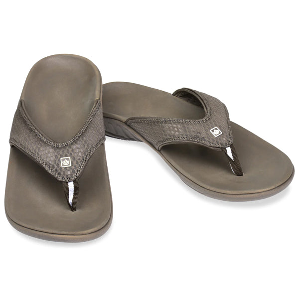 Spenco Sandal - Men's Yumi Breeze