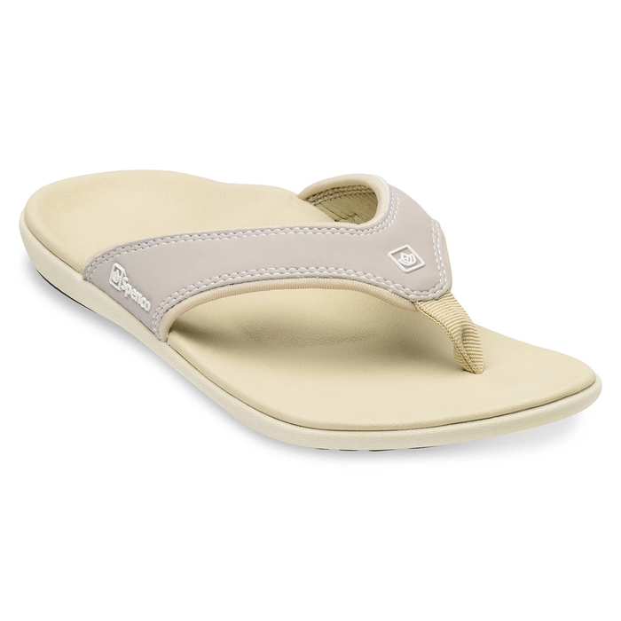 Spenco Sandal - Women's Yumi Premium - Stone