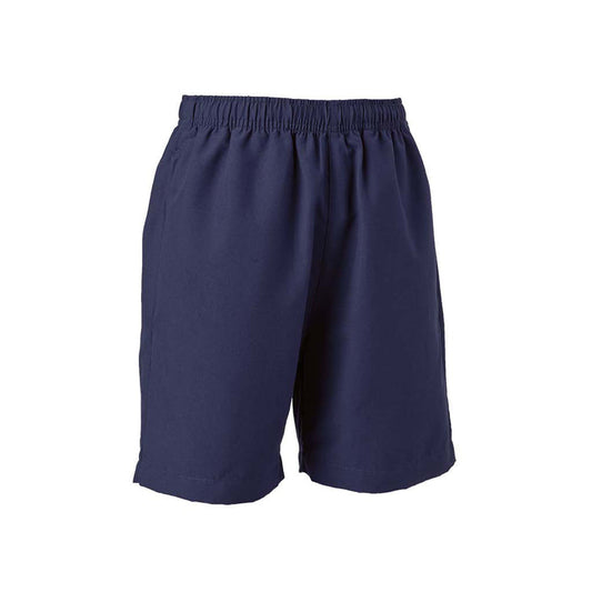 Sport Short (no logo)