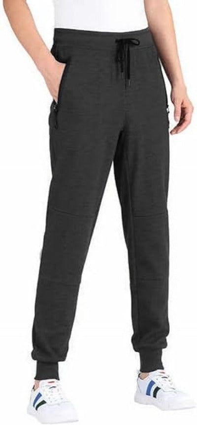 Spyder Men's Fleece Joggers, Performance Tech - Shoppers-kart.com