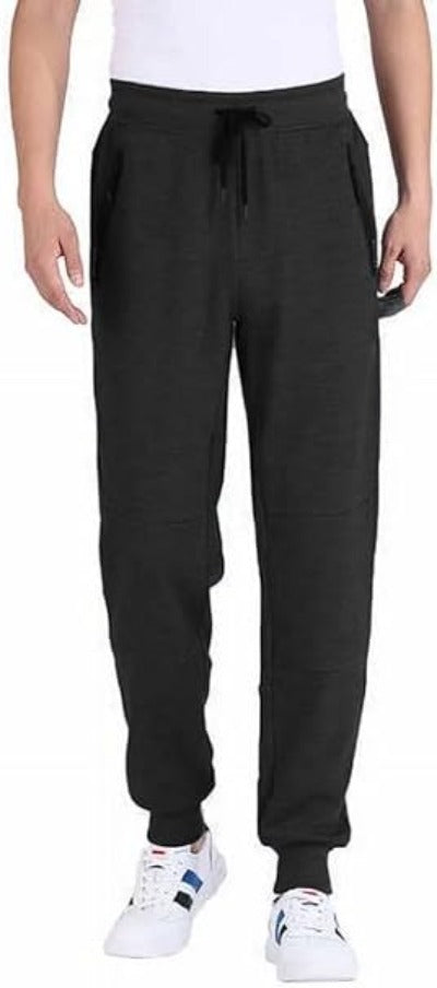 Spyder Men's Fleece Joggers, Performance Tech - Shoppers-kart.com