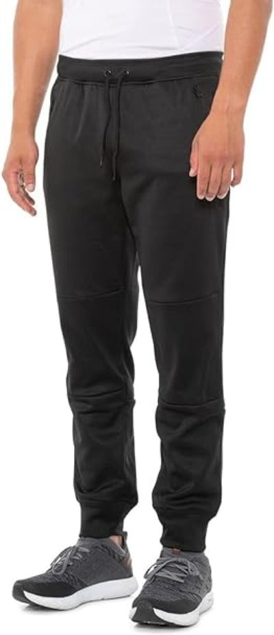 Spyder Men's Fleece Joggers, Performance Tech - Shoppers-kart.com