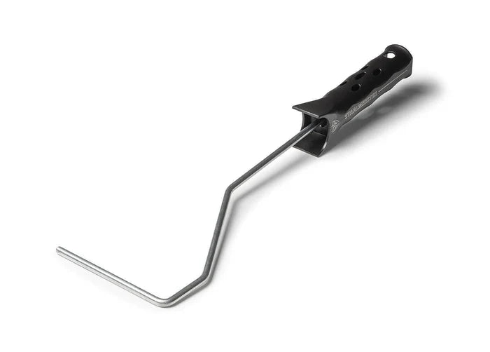 Staalmeester® Roller Handle