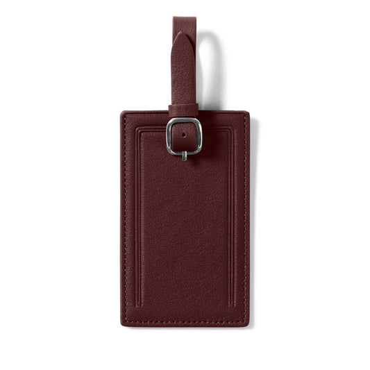 Standard-Rectangular-Luggage-Tag-Red-483-341