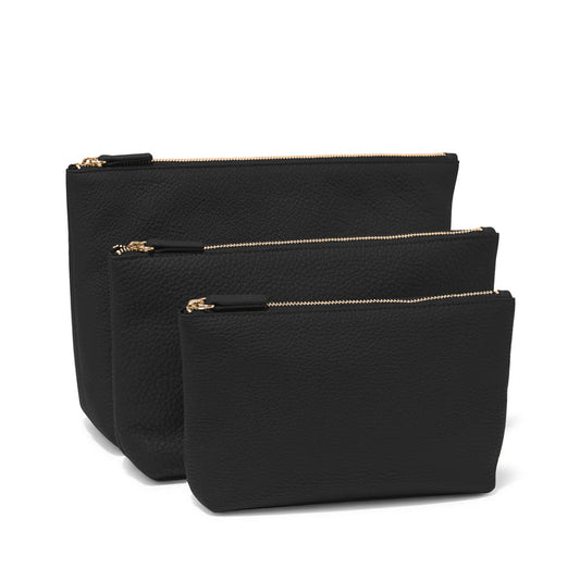 new-Standing-Pouch-Trio-Black-P81-332
