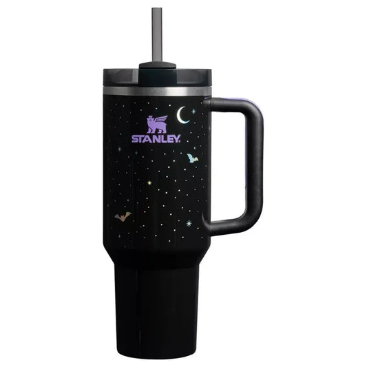 40oz tumbler Pakistan
insulated tumbler with handle
large water tumbler with straw
black tumbler 40oz
Home Hatch tumbler
travel tumbler Pakistan
insulated water bottle large
gym tumbler Pakistan
reusable straw tumbler
hydration tumbler
40oz insulated quencher tumbler spellcast black with handle and straw – Home Hatch Pakistan