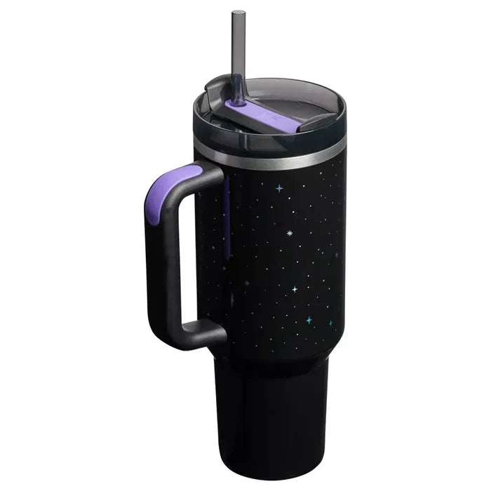 40oz tumbler Pakistan
insulated tumbler with handle
large water tumbler with straw
black tumbler 40oz
Home Hatch tumbler
travel tumbler Pakistan
insulated water bottle large
gym tumbler Pakistan
reusable straw tumbler
hydration tumbler
40oz insulated quencher tumbler spellcast black with handle and straw – Home Hatch Pakistan