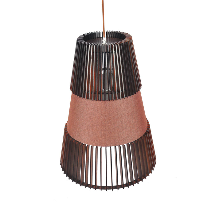 Stockholm Banded (Wholesale Price)