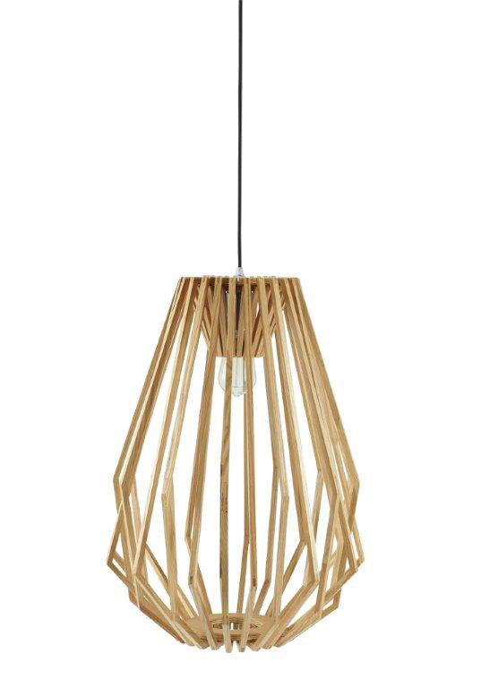 Stockholm Tall(Wholesale Price)