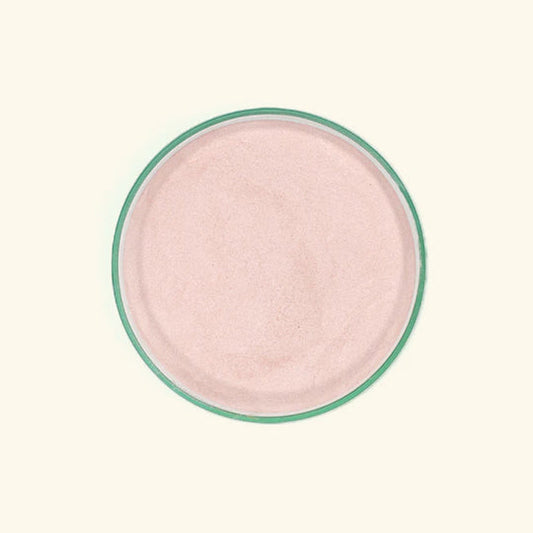 Buy Strawberry Powder