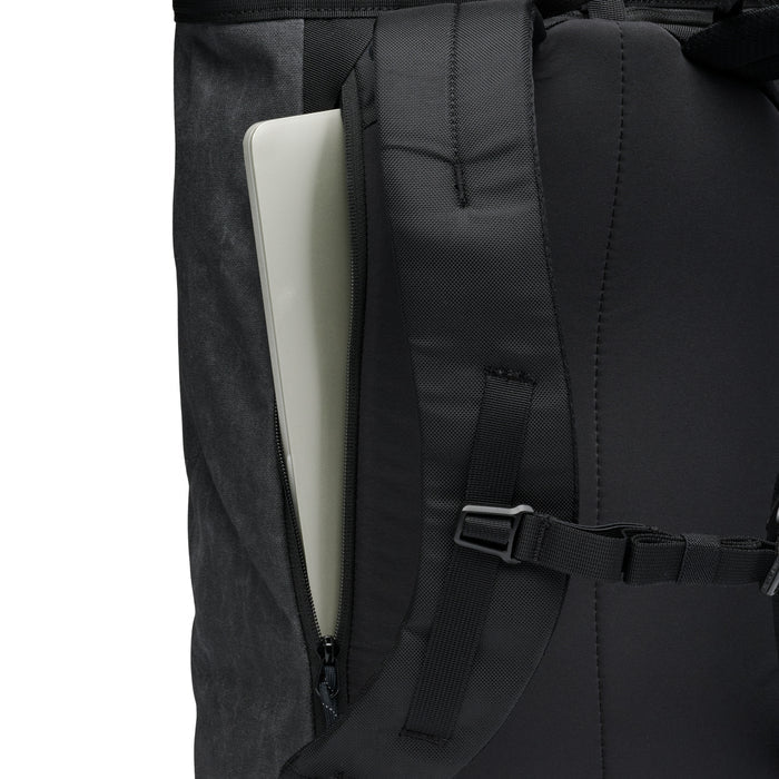 Anthracite
