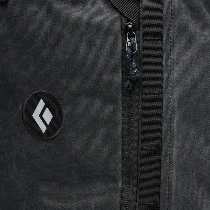 Anthracite