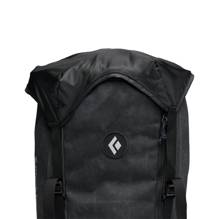 Anthracite