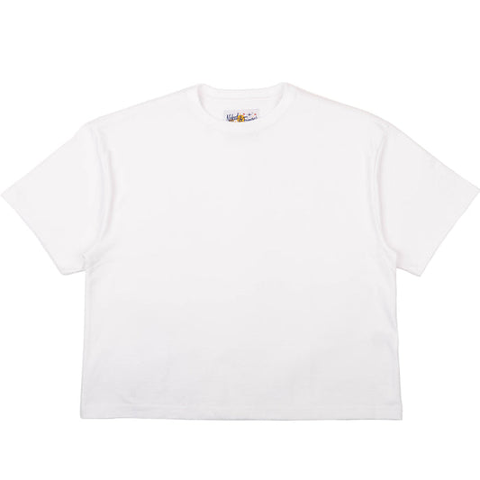 #color_white