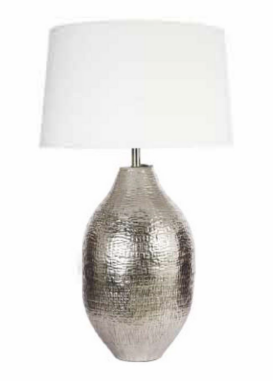 Sunbeam Lamp (Wholesale Price)