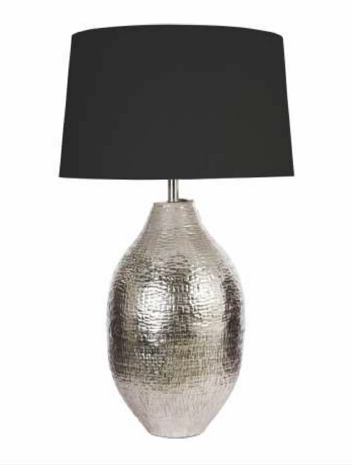 Sunbeam Lamp (Wholesale Price)