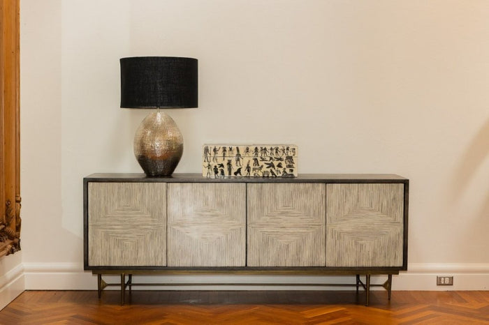Sunbeam Lamp (Wholesale Price)