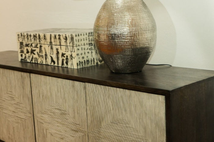 Sunbeam Lamp (Wholesale Price)