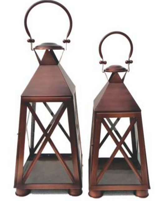 Tatiana(Wholesale Price)