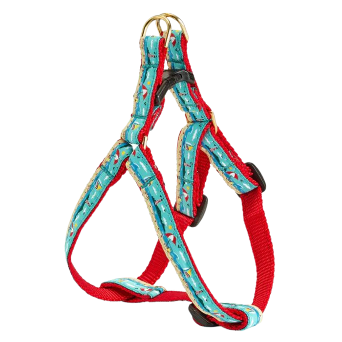 COASTAL-DOG-HARNESS-SMALL-BREED-TEACUP