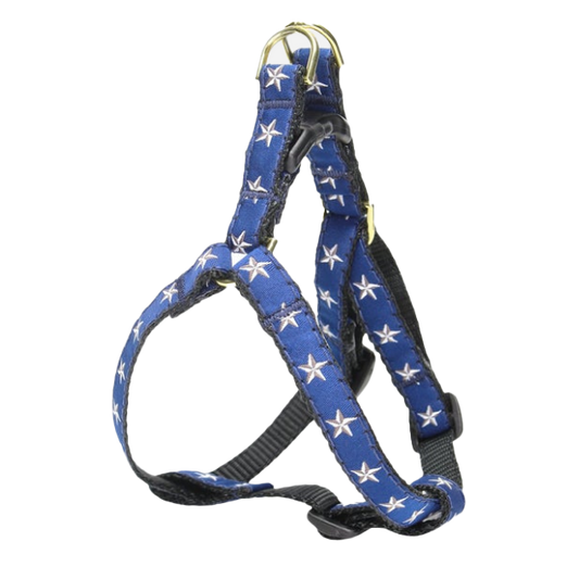 NORTH-STAR-DOG-HARNESS-SMALL-BREED-TEACUP