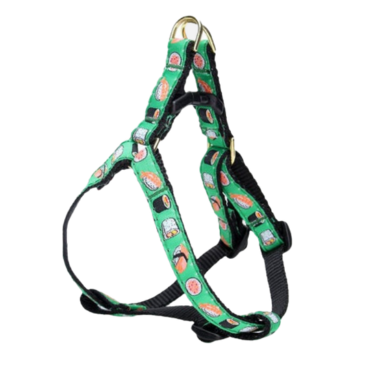 SUSHI-DOG-HARNESS-SMALL-BREED-TEACUP