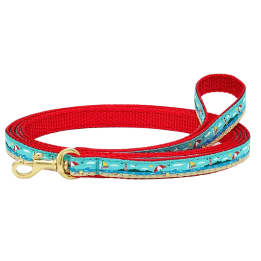 COASTAL-DOG-LEASH-SMALL-BREED-TEACUP