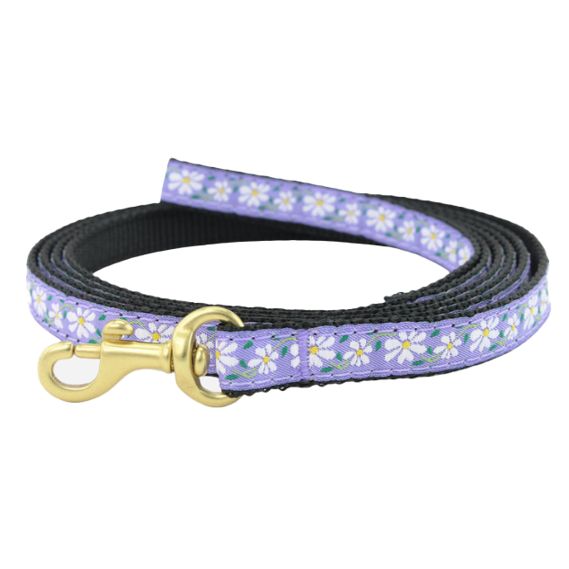 DAISY-DOG-LEASH-SMALL-BREED-TEACUP