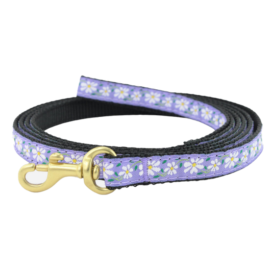 DAISY-DOG-LEASH-SMALL-BREED-TEACUP