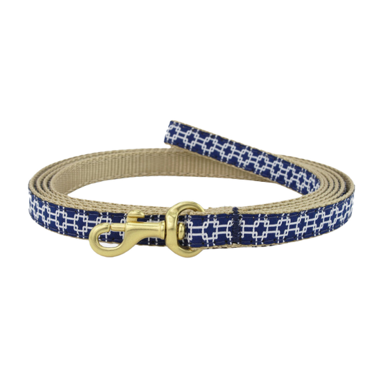 GRIDLOCK-DOG-LEASH-SMALL-BREED-TEACUP