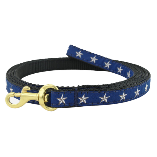 NORTH-STAR-DOG-LEASH-SMALL-BREED-TEACUP