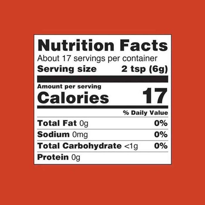 Teelixir Organic Mushroom Cacao Latte - 100g - L'Organic