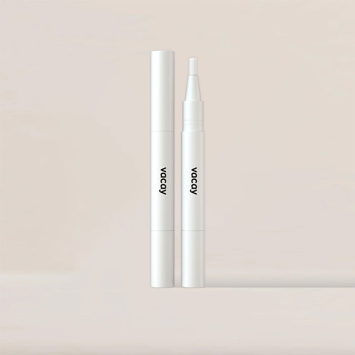Teeth Whitening Kit