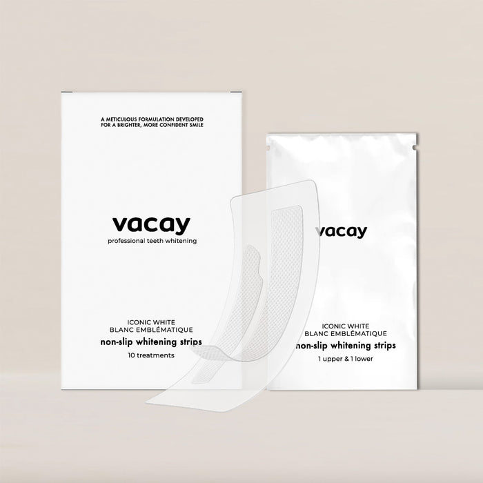 Teeth Whitening Kit