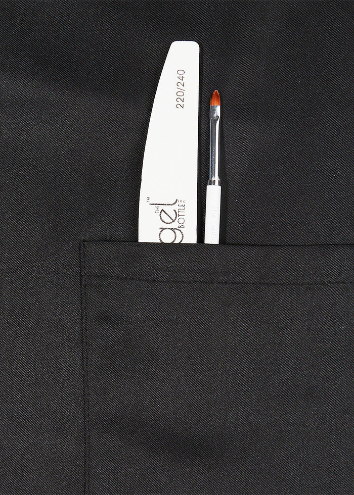 TGB Salon Apron