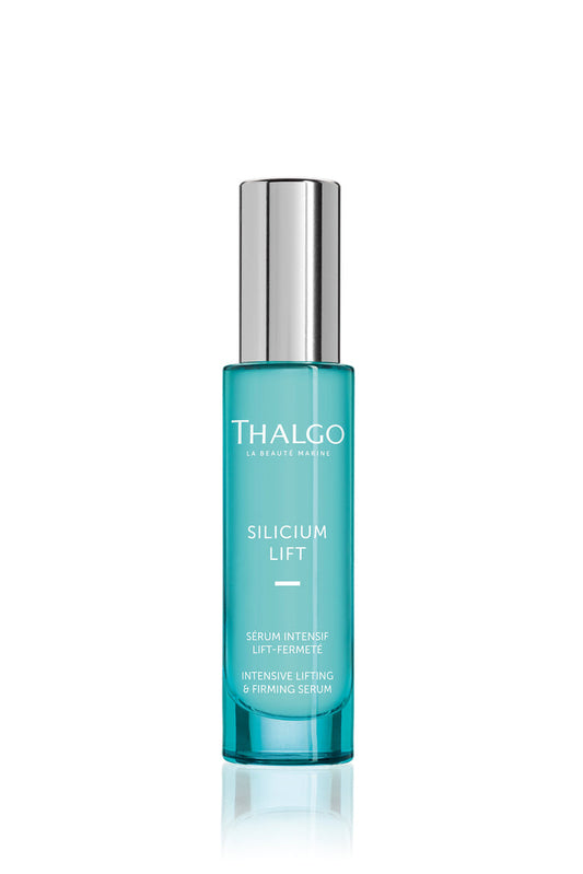 Thalgo | Intensive Lifting & Firming Serum 30ml