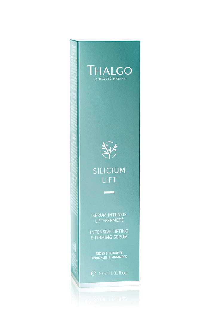 Thalgo | Intensive Lifting & Firming Serum 30ml