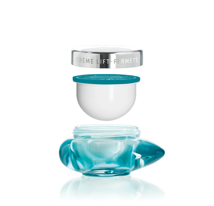 Thalgo | Lifting & Firming Cream Refill 50ml