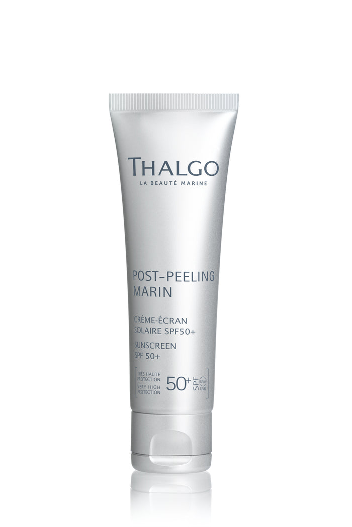 Thalgo | Sunscreen SPF 50+ 50ml