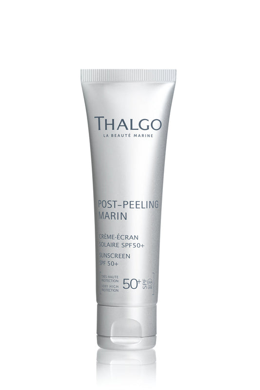 Thalgo | Sunscreen SPF 50+ 50ml