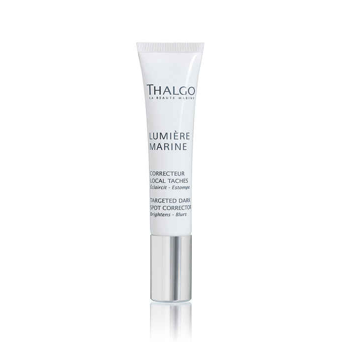 Thalgo | Targeted Dark Spot Corrector 15ml