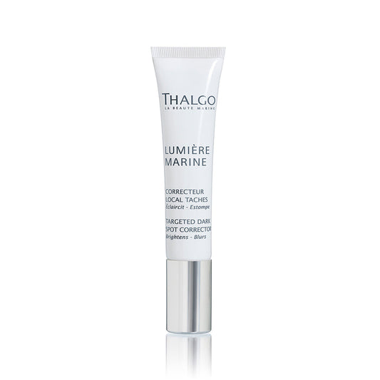 Thalgo | Targeted Dark Spot Corrector 15ml