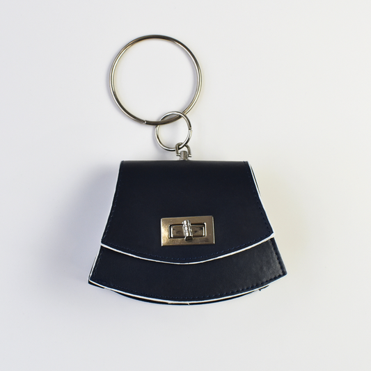 The Fancy Look Purse
